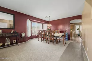 5020 W Pedro Ln, Laveen, AZ 85339 - Photo 7