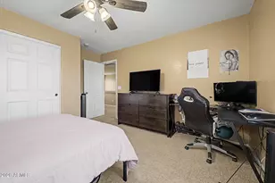 5020 W Pedro Ln, Laveen, AZ 85339 - Photo 33