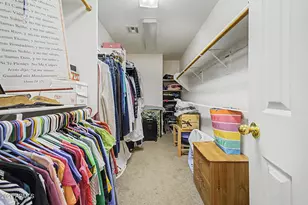 5020 W Pedro Ln, Laveen, AZ 85339 - Photo 25
