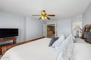 5020 W Pedro Ln, Laveen, AZ 85339 - Photo 19
