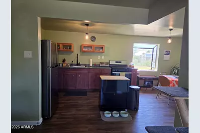 113 Cochise Drive, Bisbee, AZ 85603 - Photo 11