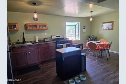 113 Cochise Drive, Bisbee, AZ 85603 - Photo 13