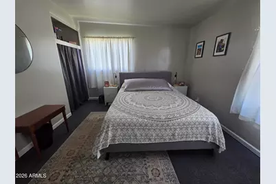 113 Cochise Drive, Bisbee, AZ 85603 - Photo 25