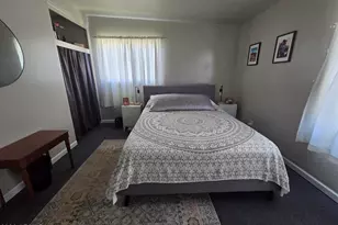 113 Cochise Dr, Bisbee, AZ 85603 - Photo 25