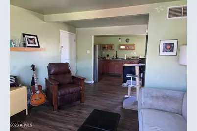 113 Cochise Drive, Bisbee, AZ 85603 - Photo 9
