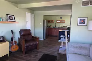 113 Cochise Dr, Bisbee, AZ 85603 - Photo 9