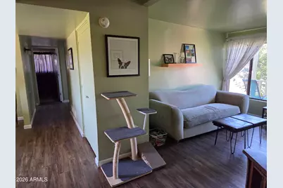 113 Cochise Drive, Bisbee, AZ 85603 - Photo 7