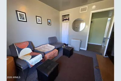 113 Cochise Drive, Bisbee, AZ 85603 - Photo 21