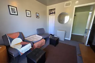113 Cochise Dr, Bisbee, AZ 85603 - Photo 21