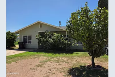 113 Cochise Drive, Bisbee, AZ 85603 - Photo 37