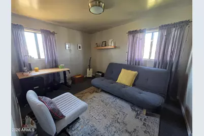 113 Cochise Drive, Bisbee, AZ 85603 - Photo 27