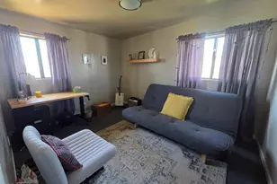 113 Cochise Dr, Bisbee, AZ 85603 - Photo 27