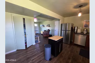 113 Cochise Drive, Bisbee, AZ 85603 - Photo 29