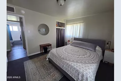 113 Cochise Drive, Bisbee, AZ 85603 - Photo 23