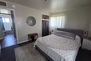 113 Cochise Dr, Bisbee, AZ 85603 - Photo 23