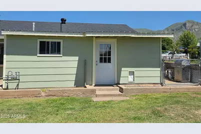 113 Cochise Drive, Bisbee, AZ 85603 - Photo 33