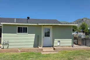 113 Cochise Dr, Bisbee, AZ 85603 - Photo 33