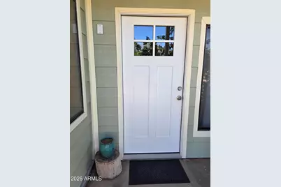 113 Cochise Drive, Bisbee, AZ 85603 - Photo 5