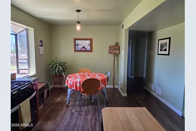 113 Cochise Drive, Bisbee, AZ 85603 - Photo 15