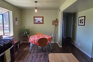 113 Cochise Dr, Bisbee, AZ 85603 - Photo 15