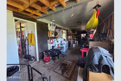 113 Cochise Drive, Bisbee, AZ 85603 - Photo 31