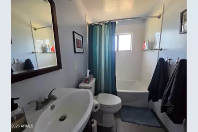 113 Cochise Drive, Bisbee, AZ 85603 - Photo 17