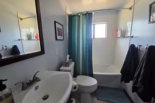 113 Cochise Dr, Bisbee, AZ 85603 - Photo 17