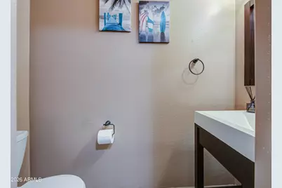 15613 N 57th Drive, Glendale, AZ 85306 - Photo 43