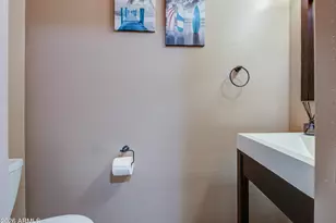 15613 N 57th Dr, Glendale, AZ 85306 - Photo 43