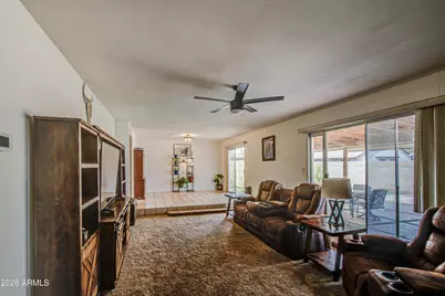 15613 N 57th Drive, Glendale, AZ 85306 - Photo 9