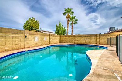 15613 N 57th Drive, Glendale, AZ 85306 - Photo 51