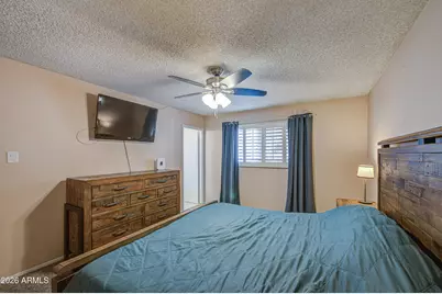 15613 N 57th Drive, Glendale, AZ 85306 - Photo 25