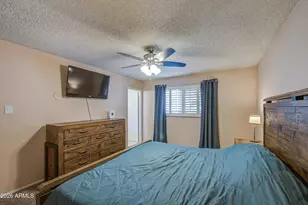 15613 N 57th Dr, Glendale, AZ 85306 - Photo 25