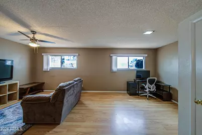 15613 N 57th Drive, Glendale, AZ 85306 - Photo 21