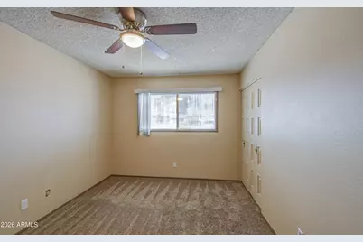 15613 N 57th Drive, Glendale, AZ 85306 - Photo 35