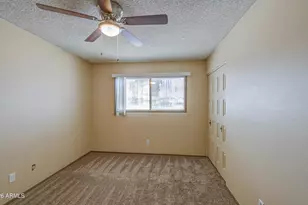 15613 N 57th Dr, Glendale, AZ 85306 - Photo 35