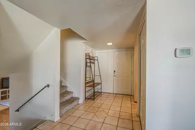 15613 N 57th Drive, Glendale, AZ 85306 - Photo 5