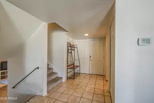 15613 N 57th Dr, Glendale, AZ 85306 - Photo 5