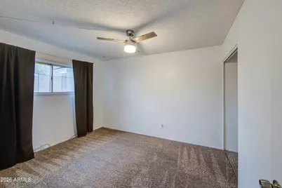 15613 N 57th Drive, Glendale, AZ 85306 - Photo 31