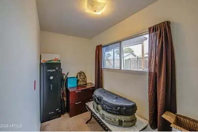 15613 N 57th Drive, Glendale, AZ 85306 - Photo 37