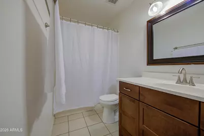 15613 N 57th Drive, Glendale, AZ 85306 - Photo 41