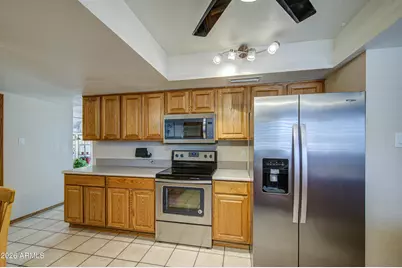 15613 N 57th Drive, Glendale, AZ 85306 - Photo 15