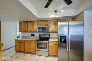 15613 N 57th Dr, Glendale, AZ 85306 - Photo 15