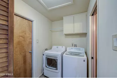 15613 N 57th Drive, Glendale, AZ 85306 - Photo 45