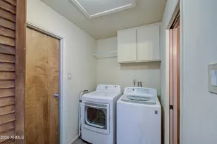 15613 N 57th Dr, Glendale, AZ 85306 - Photo 45