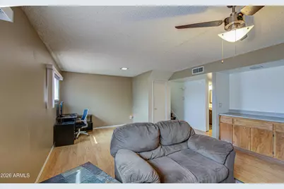 15613 N 57th Drive, Glendale, AZ 85306 - Photo 23