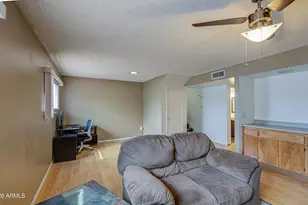 15613 N 57th Dr, Glendale, AZ 85306 - Photo 23