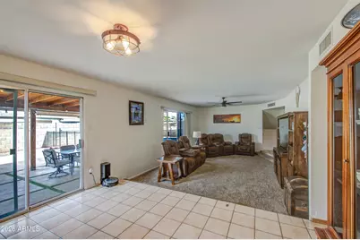 15613 N 57th Drive, Glendale, AZ 85306 - Photo 19