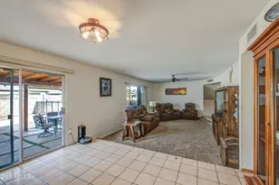 15613 N 57th Dr, Glendale, AZ 85306 - Photo 19