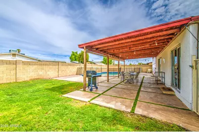 15613 N 57th Drive, Glendale, AZ 85306 - Photo 47